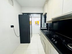 Blk 308A Waterway Terraces I (Punggol), HDB 3 Rooms #563928691